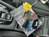  Skoda  Octavia Oct.Combi 1.5TSI 110 Style Aut #14