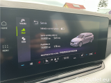  Skoda  Octavia Oct.Combi 1.5TSI 110 Style Aut #15