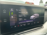  Skoda  Octavia Oct.Combi 1.5TSI 110 Style Aut #16