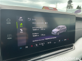  Skoda  Octavia Oct.Combi 1.5TSI 110 Style Aut #17