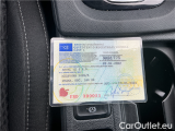  Skoda  Octavia Oct.Combi 1.5TSI 110 Style Aut #18