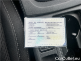  Skoda  Octavia Oct.Combi 1.5TSI 110 Style Aut #19