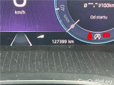  Skoda  Octavia Oct.Combi 1.5TSI 110 Style Aut #21