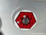  Skoda  Octavia Oct.Combi 1.5TSI 110 Style Aut #22