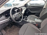  Skoda  Octavia  Combi (NX3)(2020) Oct.Combi 1.0TSI 81 Ambition #7