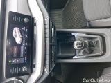  Skoda  Octavia  Combi (NX3)(2020) Oct.Combi 1.0TSI 81 Ambition #8
