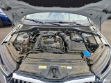  Skoda  Octavia  Combi (NX3)(2020) Oct.Combi 1.0TSI 81 Ambition #9