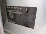  Skoda  Octavia  Combi (NX3)(2020) Oct.Combi 1.0TSI 81 Ambition #10