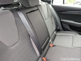  Skoda  Octavia  Combi (NX3)(2020) Oct.Combi 1.0TSI 81 Ambition #11