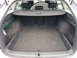  Skoda  Octavia  Combi (NX3)(2020) Oct.Combi 1.0TSI 81 Ambition #12