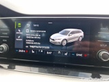  Skoda  Octavia  Combi (NX3)(2020) Oct.Combi 1.0TSI 81 Ambition #15