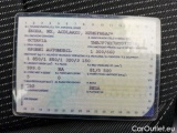  Skoda  Octavia  Combi (NX3)(2020) Oct.Combi 1.0TSI 81 Ambition #17