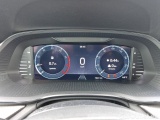  Skoda  Octavia  Combi (NX3)(2020) Oct.Combi 1.0TSI 81 Ambition #18