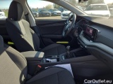  Skoda  Octavia  Combi (NX3)(2020) Oct.Combi 1.5TSI 110 Ambition #6