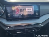 Skoda  Octavia  Combi (NX3)(2020) Oct.Combi 1.5TSI 110 Ambition #8