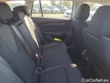  Skoda  Octavia  Combi (NX3)(2020) Oct.Combi 1.5TSI 110 Ambition #11