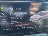  Skoda  Octavia  Combi (NX3)(2020) Oct.Combi 1.5TSI 110 Ambition #15