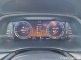  Skoda  Octavia  Combi (NX3)(2020) Oct.Combi 1.5TSI 110 Ambition #18