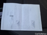  Skoda  Octavia  Combi (NX3)(2020) Oct.Combi 1.5TSI 110 Ambition #22