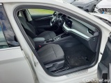  Skoda  Octavia  Combi (NX3)(2020) Oct.Combi 2.0TDI 110 Style AT #6