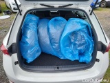  Skoda  Octavia  Combi (NX3)(2020) Oct.Combi 2.0TDI 110 Style AT #13