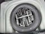  Skoda  Octavia  Combi (NX3)(2020) Oct.Combi 2.0TDI 110 Style AT #14