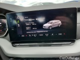  Skoda  Octavia  Combi (NX3)(2020) Oct.Combi 2.0TDI 110 Style AT #16