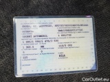  Skoda  Octavia  Combi (NX3)(2020) Oct.Combi 2.0TDI 110 Style AT #18
