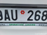  Skoda  Octavia  Combi (NX3)(2020) Oct.Combi 2.0TDI 110 Style AT #21