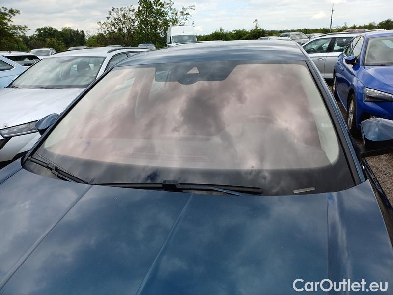  Skoda  Octavia  Lim. (NX3)(2020) Oct. 2.0TDI 110 Style AT 5d #1