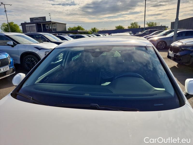  Volkswagen  Passat  8 (2014) 1.5TSI EVO 110 Elegan.AT #1