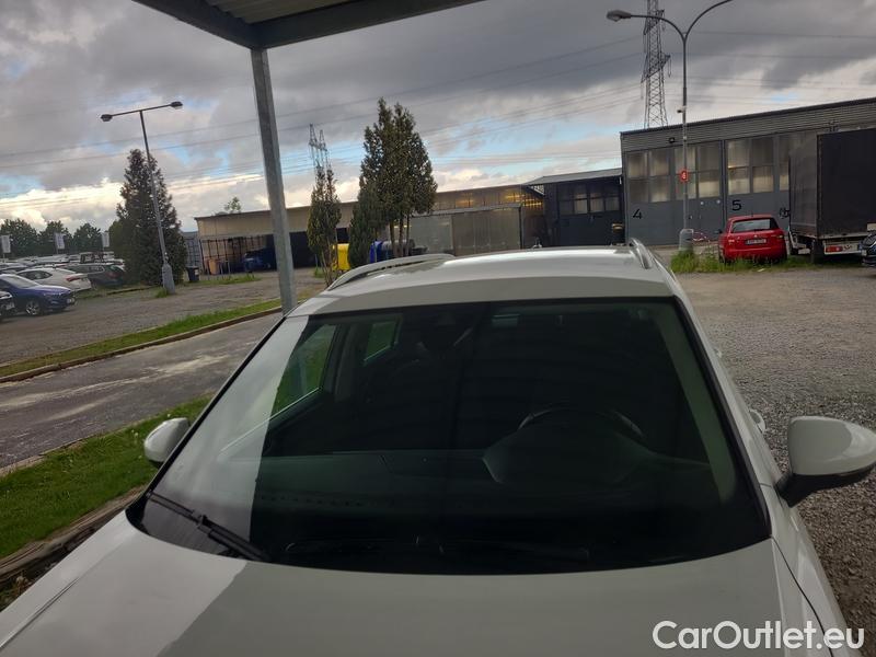  Volkswagen  Tiguan  (AX1)(2020) Tig.1.5TSI 110 Elegance AT #1