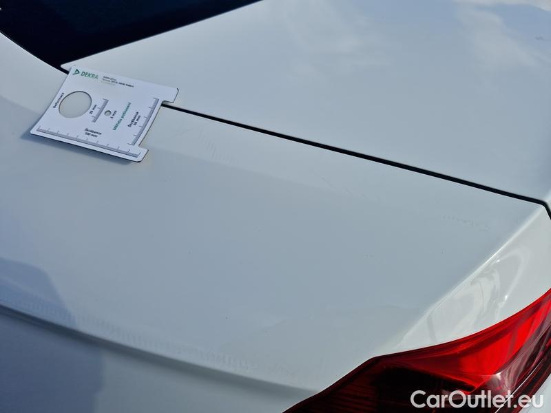  Volkswagen  Passat  8 (2014) 1.5TSI EVO 110 Elegan.AT #4