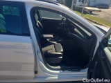  Skoda  Octavia  Combi (NX3)(2020) Oct.Combi 2.0TSI 180 RS AT #6