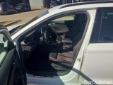  Skoda  Octavia  Combi (NX3)(2020) Oct.Combi 2.0TSI 180 RS AT #7