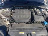  Skoda  Octavia  Combi (NX3)(2020) Oct.Combi 2.0TSI 180 RS AT #9