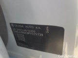  Skoda  Octavia  Combi (NX3)(2020) Oct.Combi 2.0TSI 180 RS AT #10