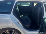  Skoda  Octavia  Combi (NX3)(2020) Oct.Combi 2.0TSI 180 RS AT #11