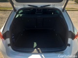  Skoda  Octavia  Combi (NX3)(2020) Oct.Combi 2.0TSI 180 RS AT #12