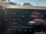  Skoda  Octavia  Combi (NX3)(2020) Oct.Combi 2.0TSI 180 RS AT #15