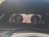  Skoda  Octavia  Combi (NX3)(2020) Oct.Combi 2.0TSI 180 RS AT #17