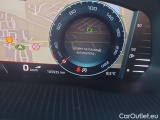  Skoda  Octavia  Combi (NX3)(2020) Oct.Combi 2.0TSI 180 RS AT #18