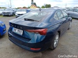  Skoda  Octavia  Lim. (NX3)(2020) Oct. 2.0TDI 110 Style AT 5d #2