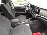  Skoda  Octavia  Lim. (NX3)(2020) Oct. 2.0TDI 110 Style AT 5d #6