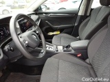  Skoda  Octavia  Lim. (NX3)(2020) Oct. 2.0TDI 110 Style AT 5d #7