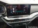  Skoda  Octavia  Lim. (NX3)(2020) Oct. 2.0TDI 110 Style AT 5d #8