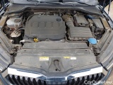  Skoda  Octavia  Lim. (NX3)(2020) Oct. 2.0TDI 110 Style AT 5d #9