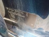  Skoda  Octavia  Lim. (NX3)(2020) Oct. 2.0TDI 110 Style AT 5d #10