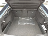  Skoda  Octavia  Lim. (NX3)(2020) Oct. 2.0TDI 110 Style AT 5d #12