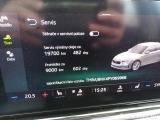  Skoda  Octavia  Lim. (NX3)(2020) Oct. 2.0TDI 110 Style AT 5d #15